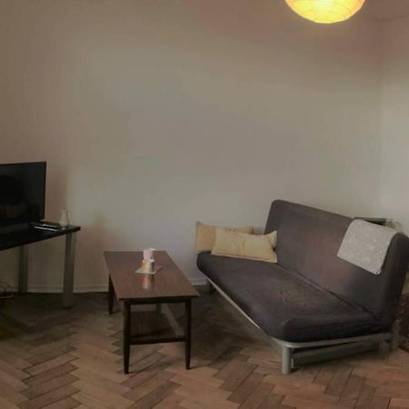 Apartament Barbara - Przy Rynku Wadowice Extérieur photo