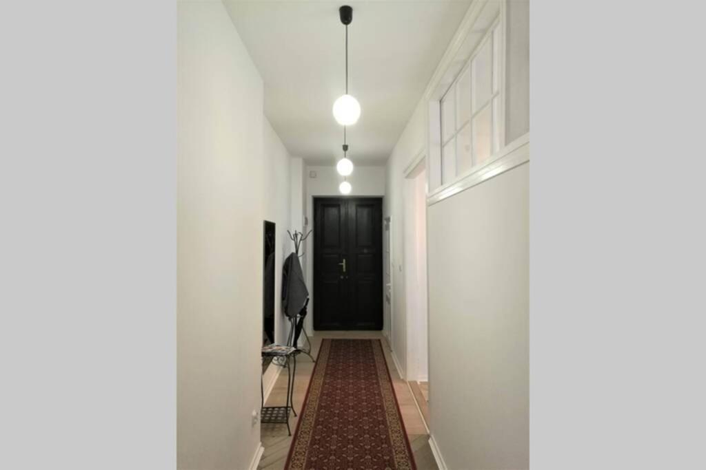 Apartament Barbara - Przy Rynku Wadowice Extérieur photo