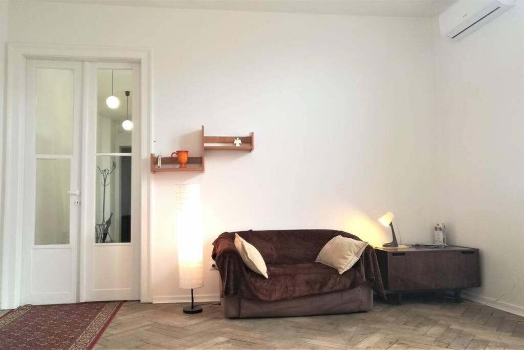 Apartament Barbara - Przy Rynku Wadowice Extérieur photo