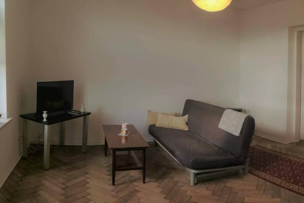 Apartament Barbara - Przy Rynku Wadowice Extérieur photo