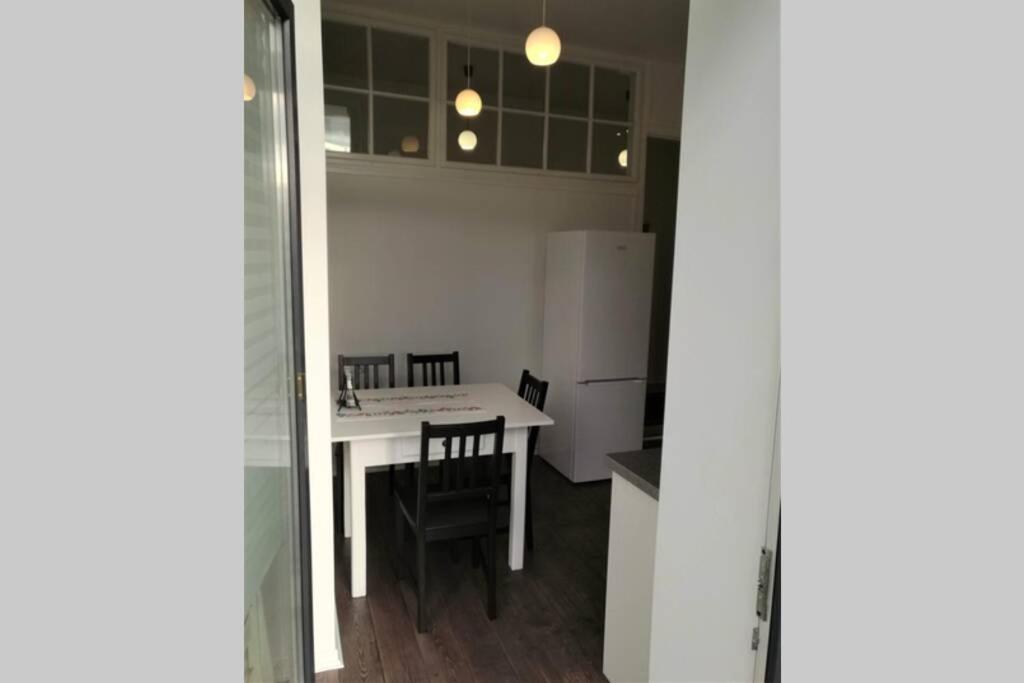 Apartament Barbara - Przy Rynku Wadowice Extérieur photo